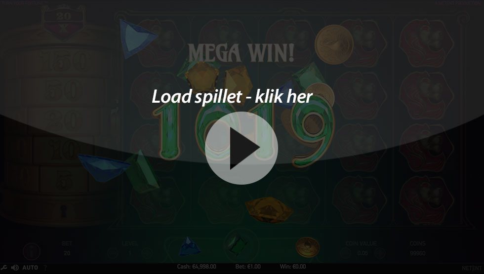 Turn-your-Fortune_Box-game-1000freespins