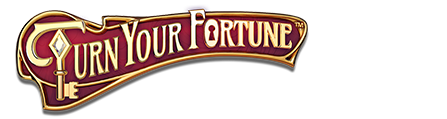 Turn-your-Fortune_logo-1000freespins