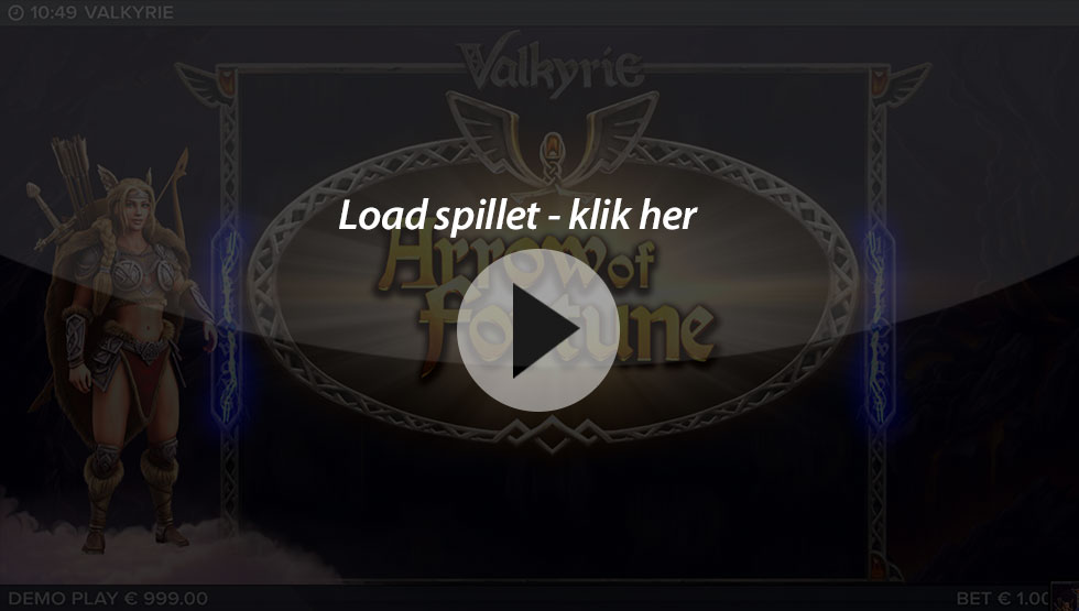 Valkyrie_Box-game-1000freespins