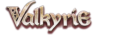 Valkyrie_logo-1000freespins