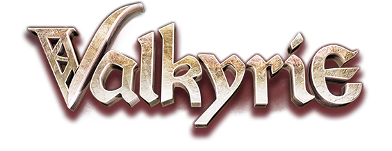 Valkyrie_logo-1000freespins