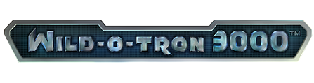 Wild-O-Tron-3000_logo-1000freespins
