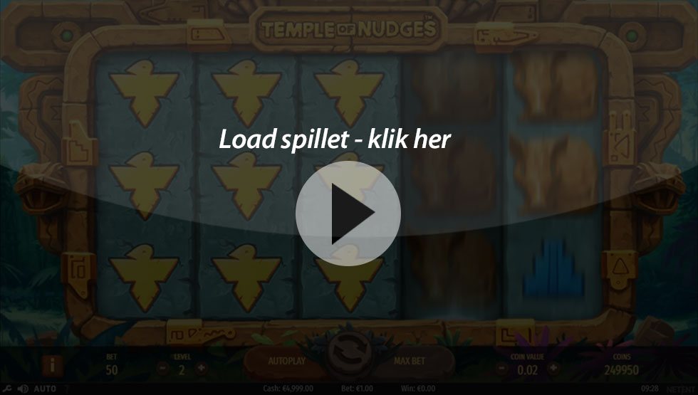 Temple-of-Nudges_Box-game-1000freespins