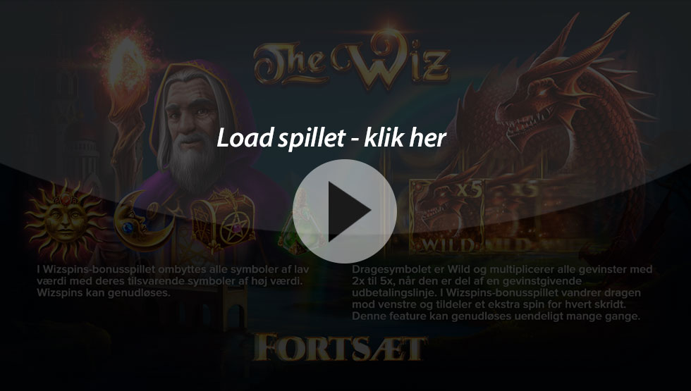 The-Wiz_Box-game-1000freespins