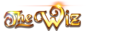 The-Wiz_logo-1000freespins