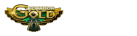 Ecuador-Gold_logo-1000freespins