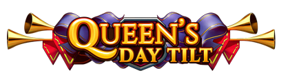 Queen's-Day-Tilt_logo-1000freespins