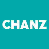 Chanz-Casino